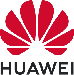 Huawei Technologies Co. logo