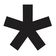 Complexity Science Hub Vienna logo